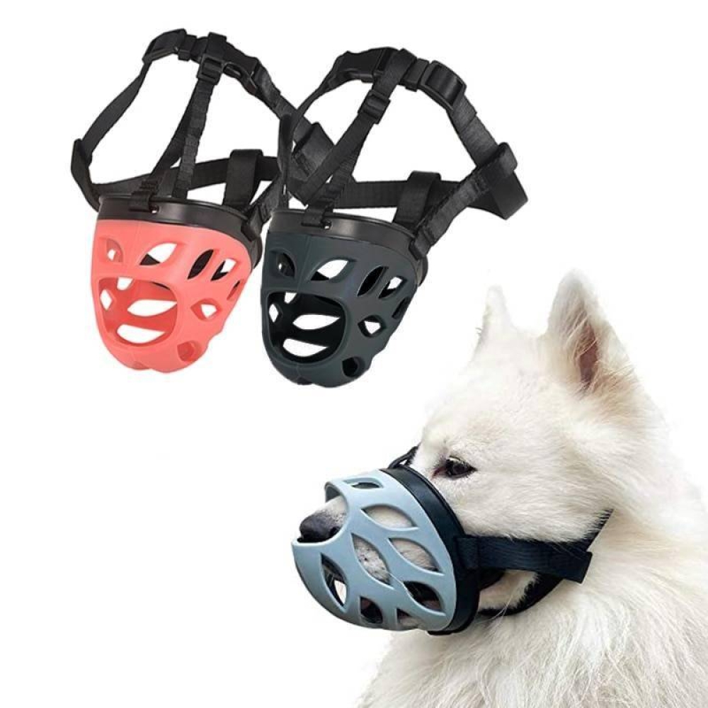 McPets1's tweet photo. You asked, We listened! 🙌🙌 Just $16.70 😱 and it's YOURS! https://t.co/B2ULN6su7U
xoxo McPets
 #catsofinstagram #instagram #doglover #dogstagram https://t.co/rXrgeMr0AN