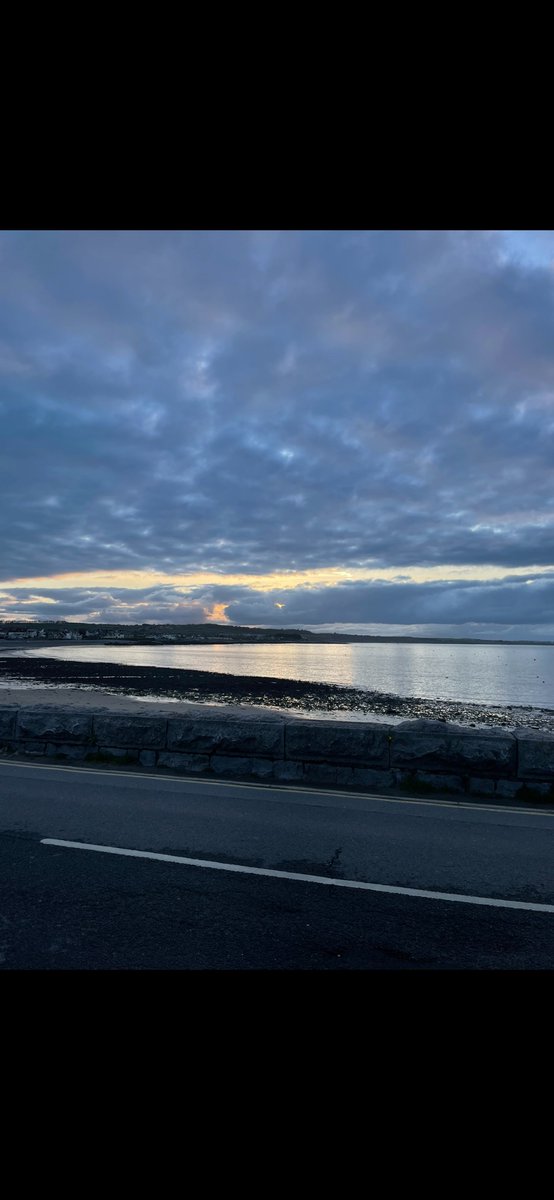 Day 95 #100daysofwalking❤️ #skerries