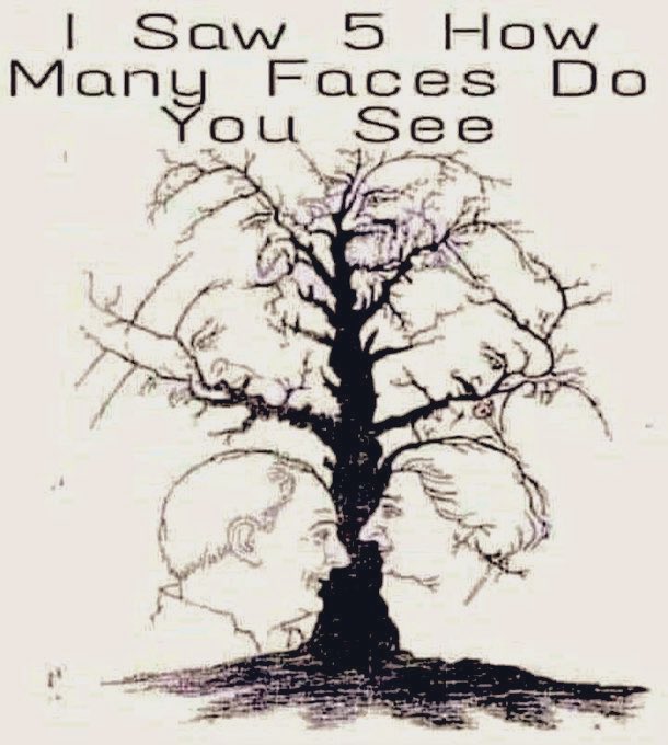 Poppy Mathobela tweet media