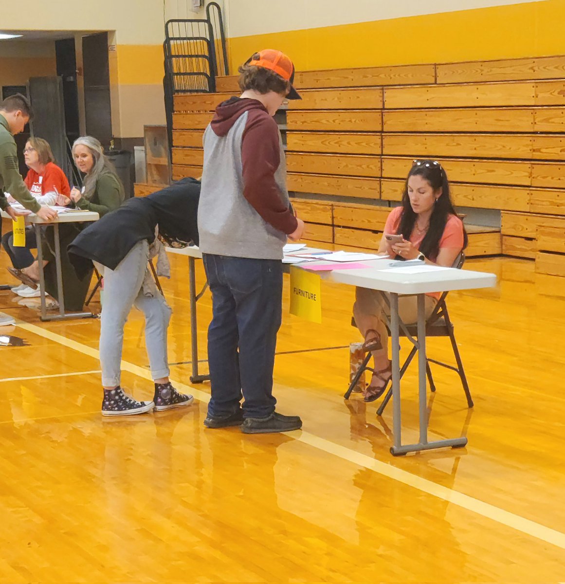 MCHSstudentservices tweet media