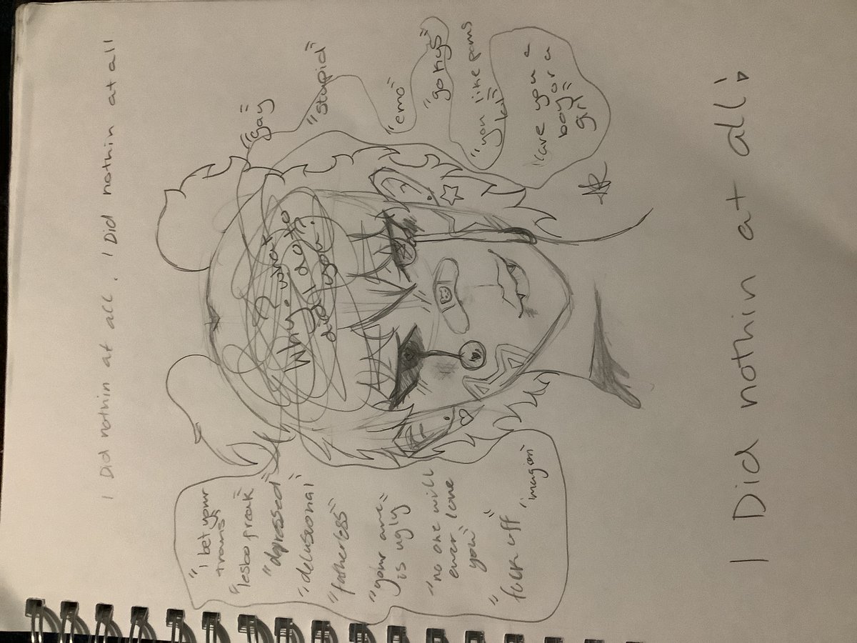 R4R0z3's tweet photo. https://t.co/uP6AWAmhZN
