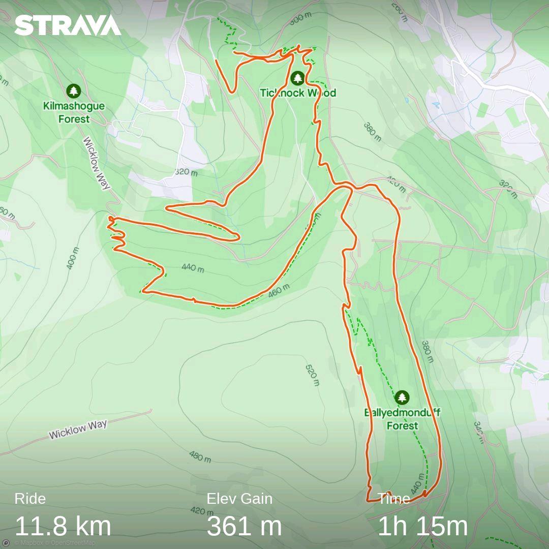 OideRachel's tweet photo. So the challenge has begun, Still pretty of kms and altitude to go, all donations welcome 
https://t.co/cldJB8AYkU https://t.co/Ms3FkKIeG1