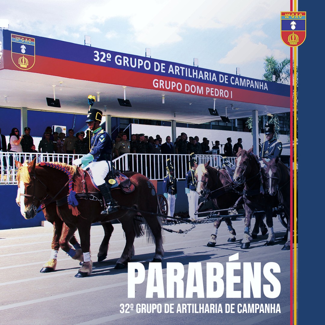 Comando Militar do Planalto tweet media