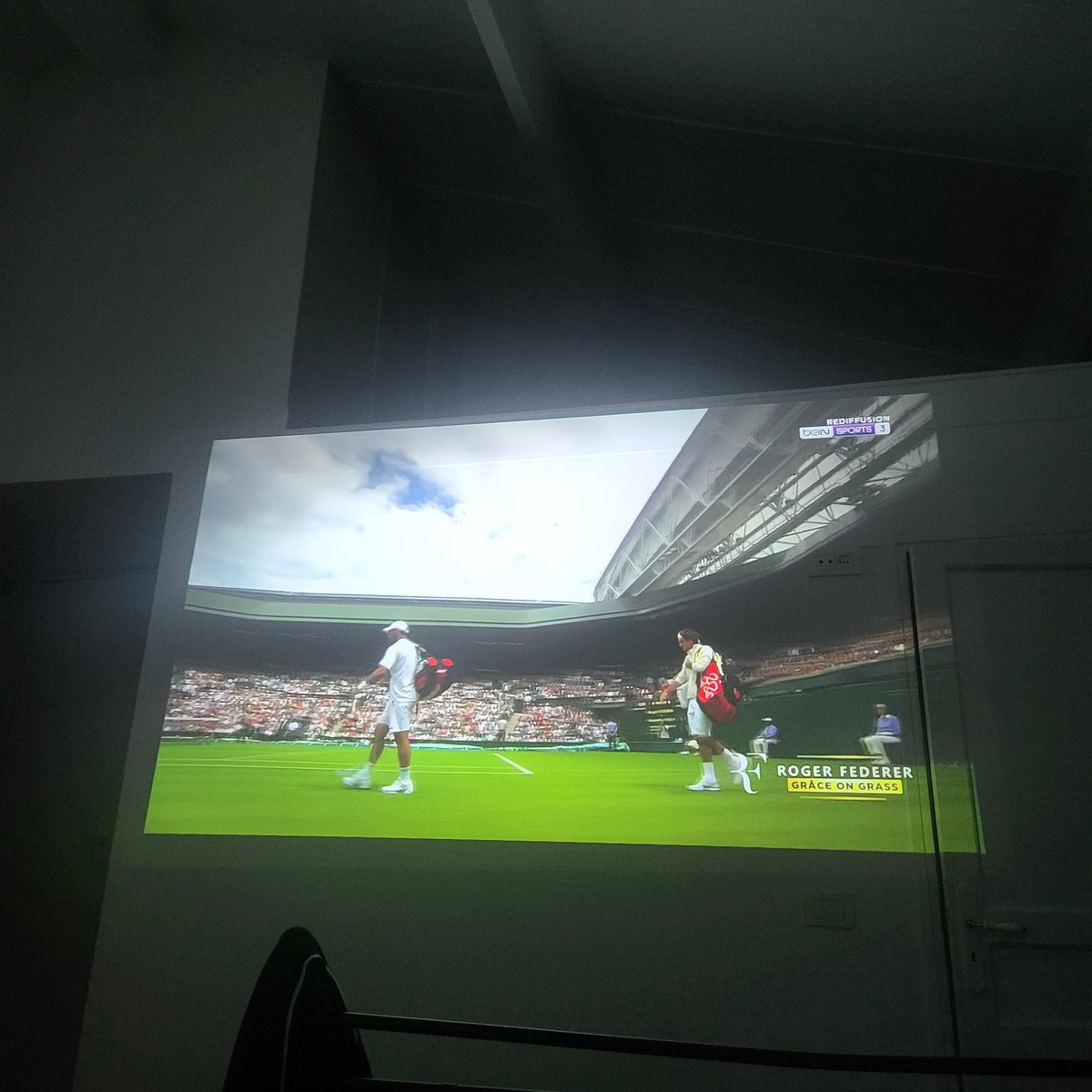 laurent Lefebvre tweet media