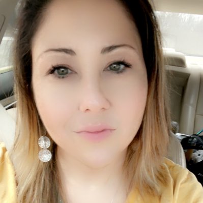 clee1381's tweet photo. #NewProfilePic https://t.co/fGhezmssxi
