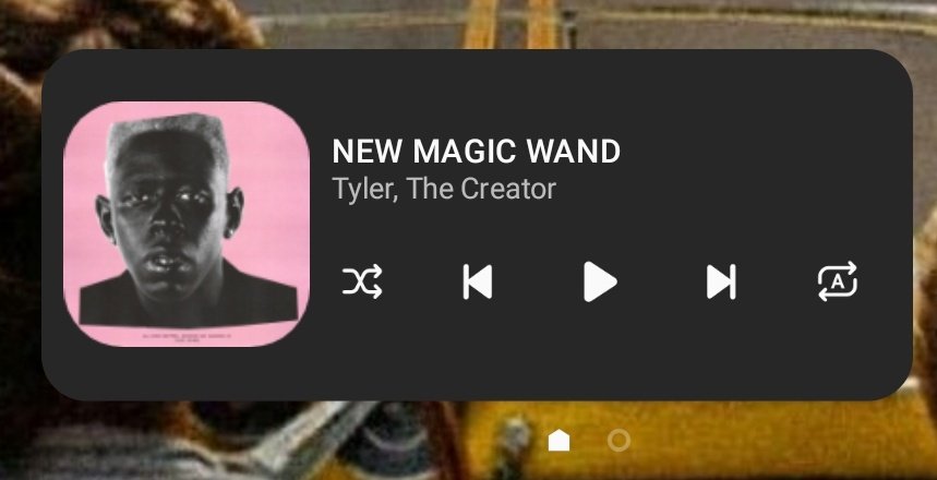 Daddy_Yrty's tweet photo. @Car2Gus @LuIxCrAfT_MF @Make_it_Lewd @re_zen1 @DarrylxAsh @JherePop21 @simono_25 1-fondo de pantalla
2-última cancion
3-septima imagen guardada(mi cuarto xd) https://t.co/ReiGWAMSM7