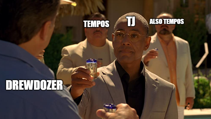 Carson Troeh (@prussianlol) on Twitter photo 