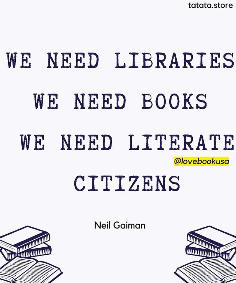 We need a better governor‼️ #readingisfundamental #readingiseducational #readingislife #nobannedbooks #desantisdestroysflorida #desantisisafascist #DesantisMustGo