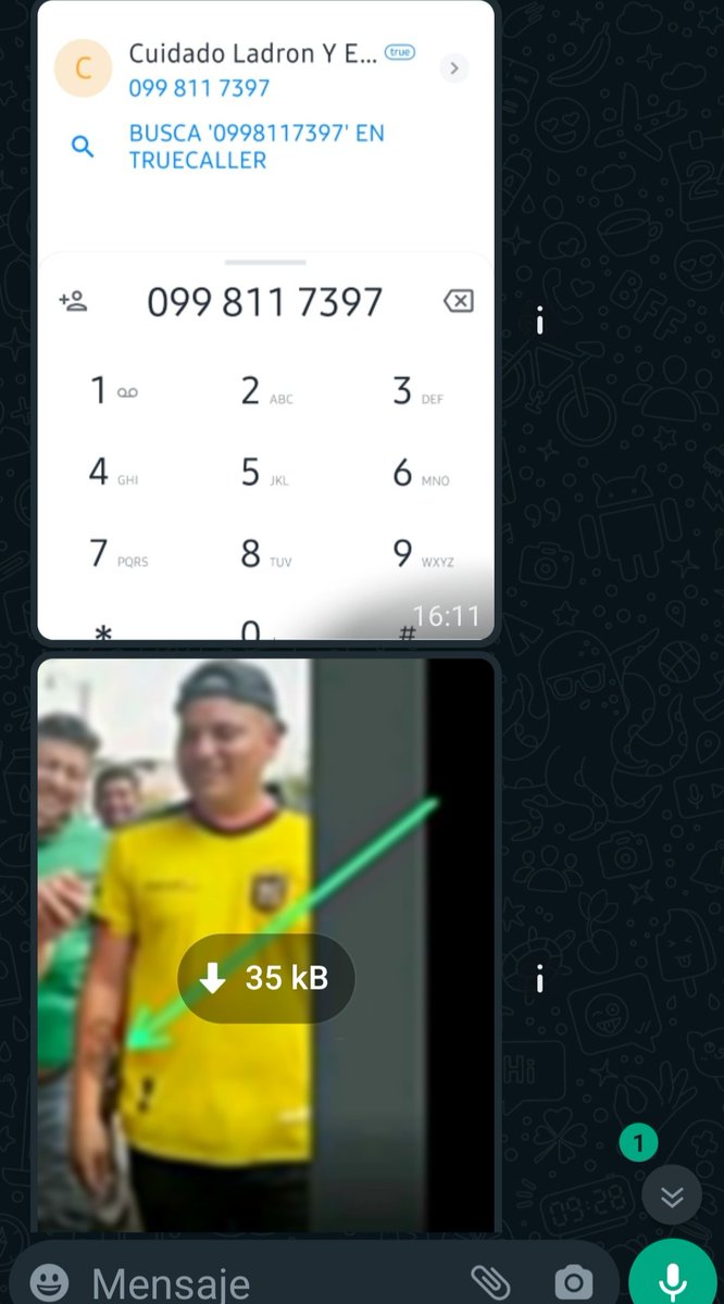poppers_poppirs's tweet photo. Aquí están los datos del extorsionador ladrón para que hagan los trámites pertinentes a todos las víctimas de este tipo, no permitamos más que nos sigan robando éste tipo de personas ni recibiendo amenazas de quienes lo defienden https://t.co/4kMeyPiCVO