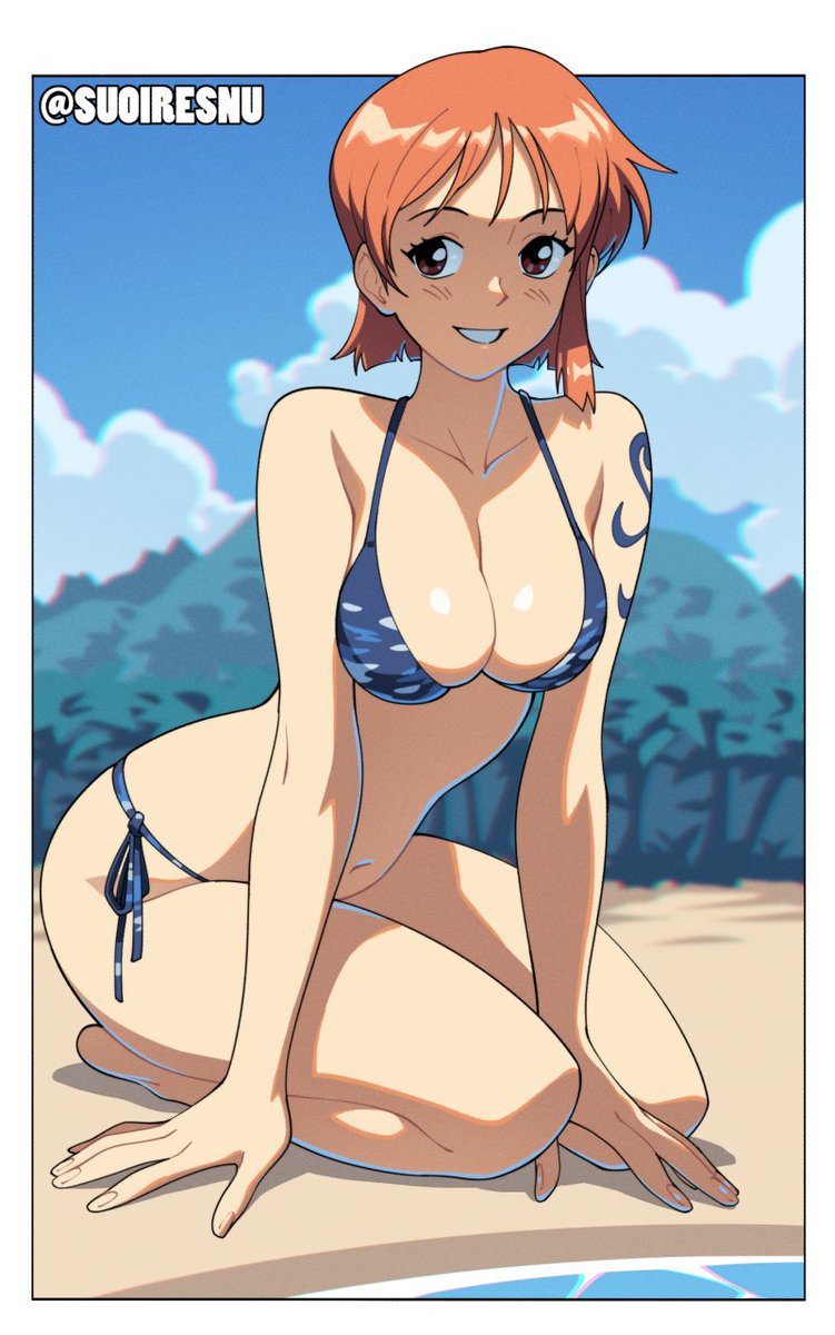 suoiresnu might be on that one piece