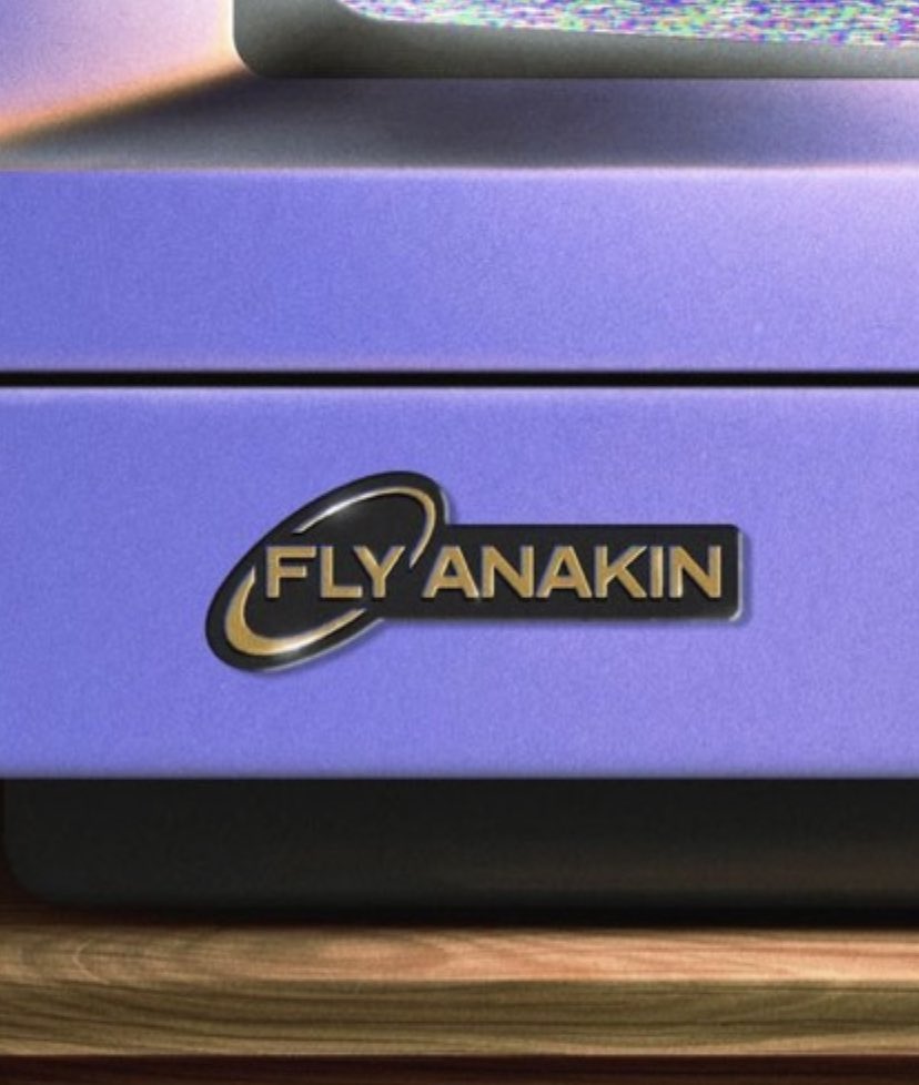 f o i s e y tweet media