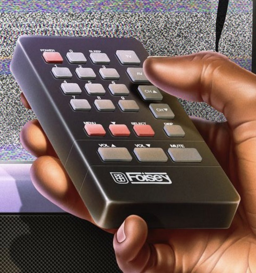 f o i s e y tweet media