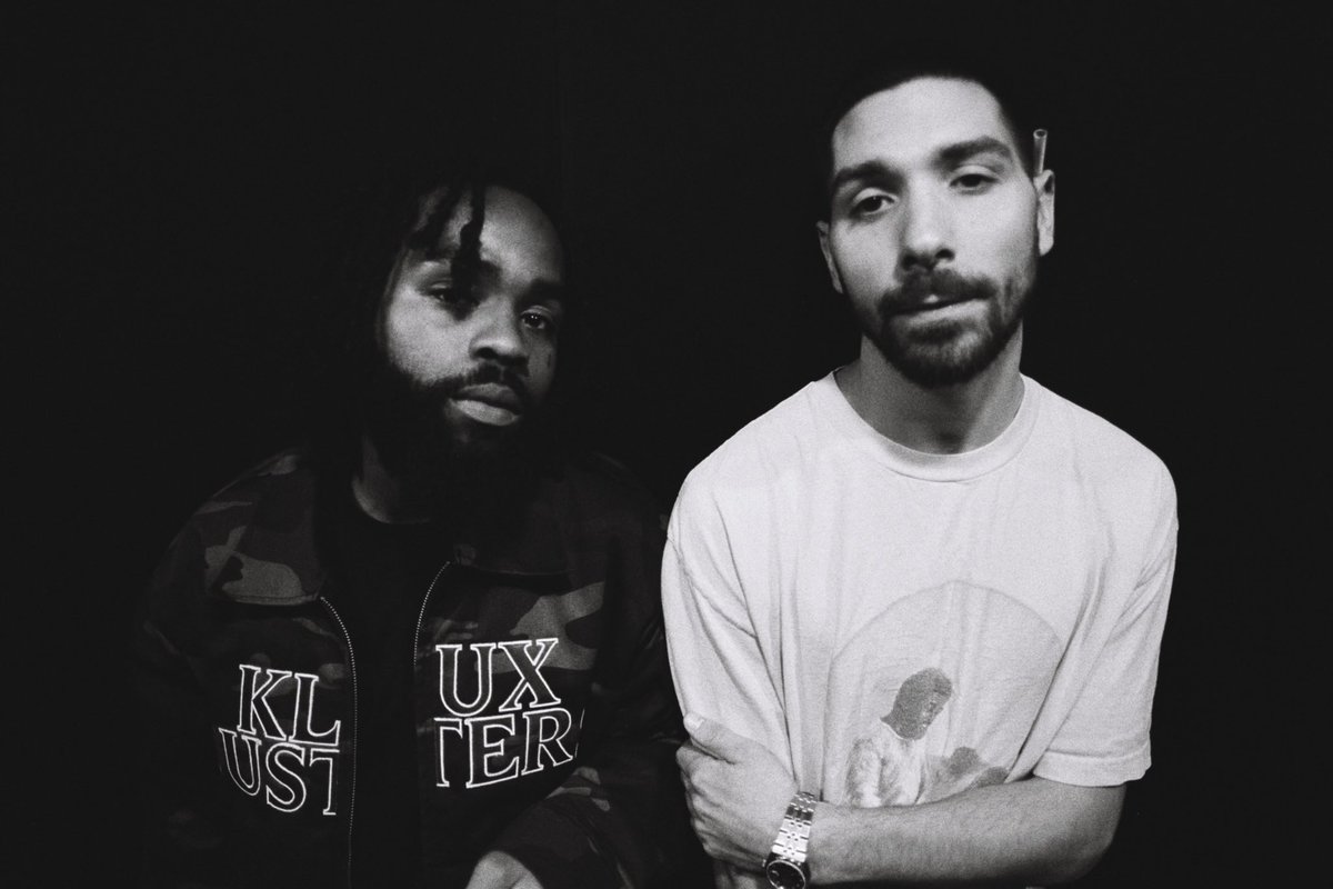 f o i s e y tweet media