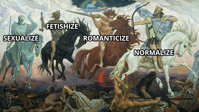 I can't stop laughing at this