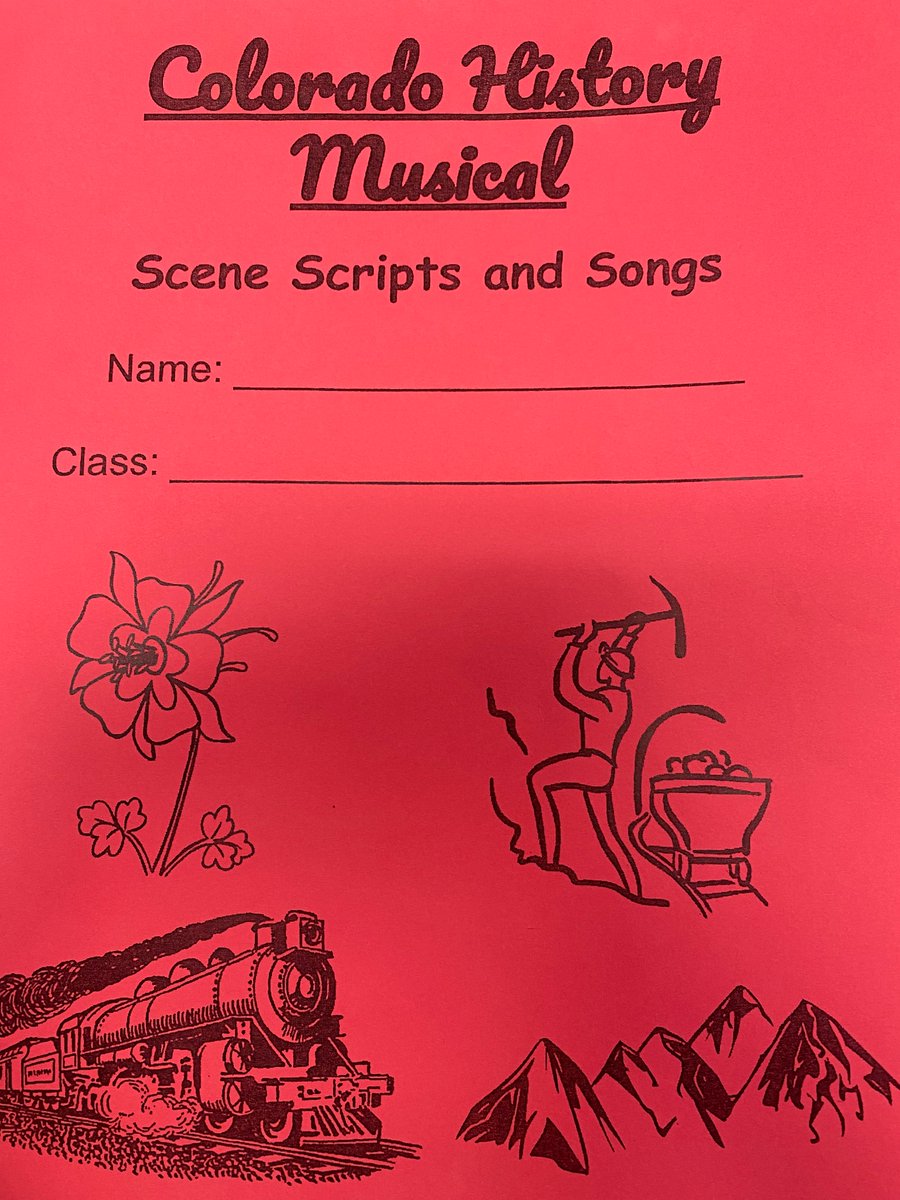 Save the date! May 4th, 2023