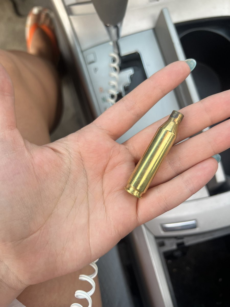 𝙲𝚘𝚞𝚛𝚝𝚗𝚎𝚢 𝙺𝚗𝚒𝚕𝚕 tweet media