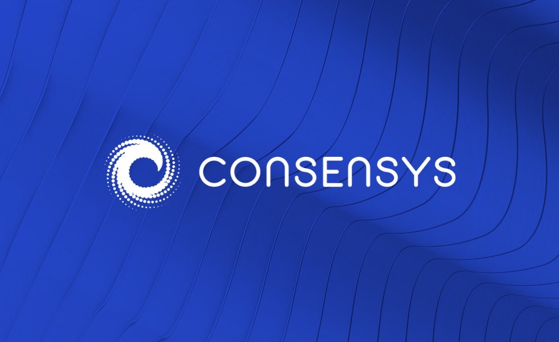 _Kiryu__'s tweet photo. Airdrop 🪂💵 ( LineaTestnet )
@ConsenSys , l'entreprise Web3 à l'origine du wallet @MetaMask 🦊 se prépare peut-être à vous larguer le plus gros Aidrop de 2023👀
💵Coût : 0$
🕐Temps : 30min
+1 free mint NFT 🚨
Thread-FR⬇️⬇️⬇️ https://t.co/DinzwBPBkK