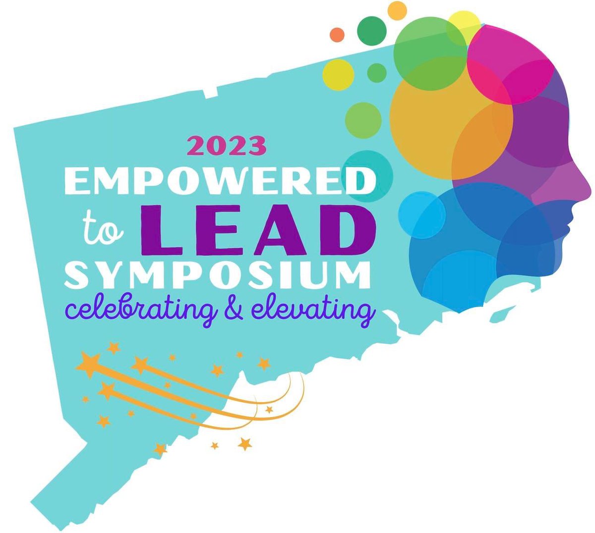 KristenRec's tweet photo. Early bird registration is now open for the 2023 #E2Lead Symposium, Mon July 24th at @MoheganSun All #educators welcomed - it’s going to be a great day! @MoheganForward @EducateCT @NNSTOY 
https://t.co/lBtShTUHPo https://t.co/oHnVgFguWZ