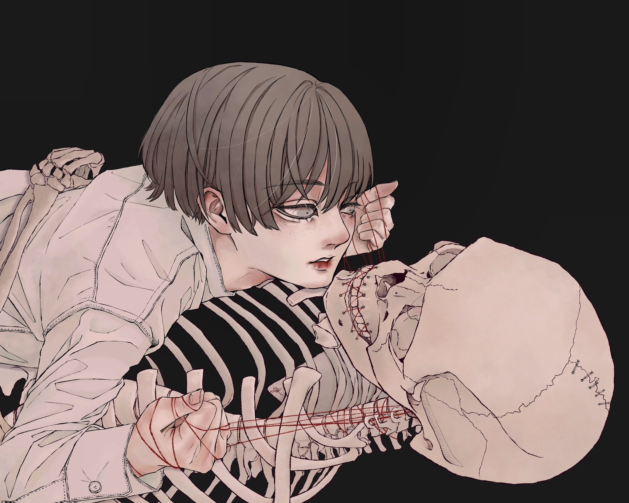 売れ筋ランキングも ogi- (@O950124) X / ネームタグ