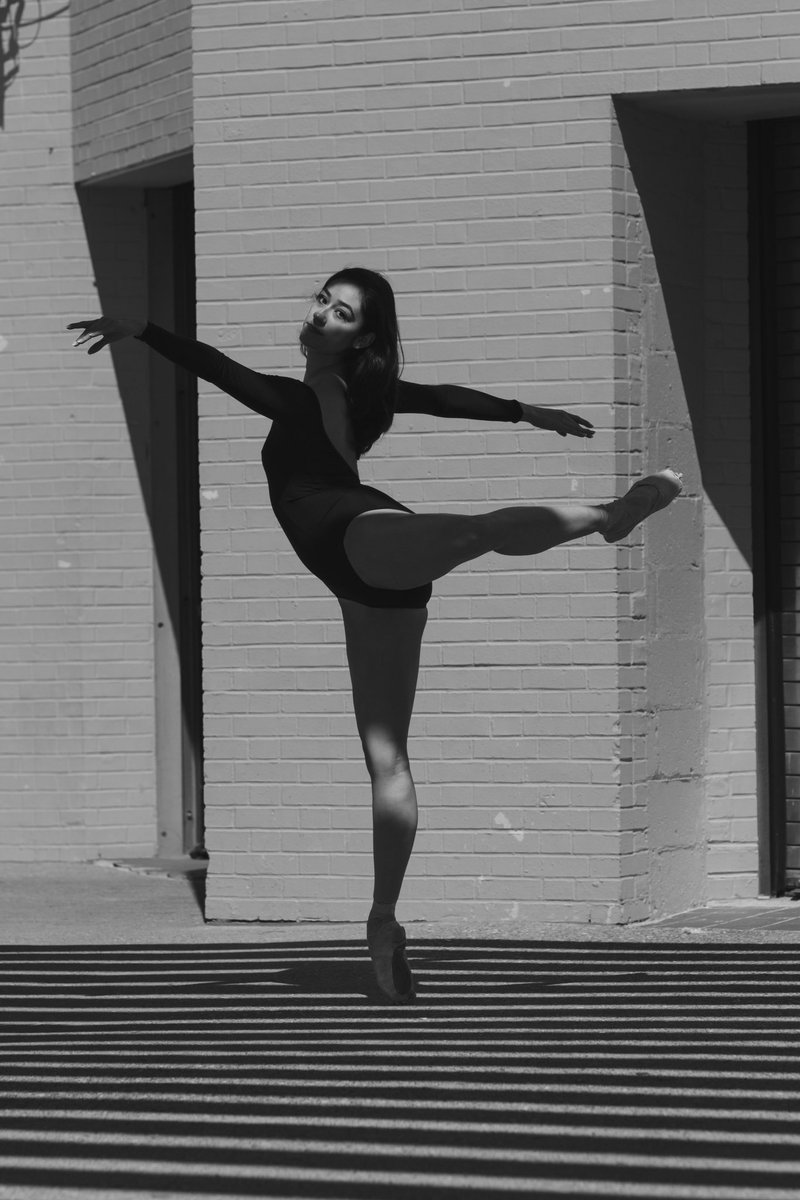 digitalnnyc's tweet photo. Rockaway Beach 🩰

📸: Fujifilm XT-2 + XF10-24mm F4 / XF90mm F2 

@FujifilmX_US #Ballerina #ballet #fujifilm_xseries #MyFujifilmLegacy #xt2 #xf90mmf2 #newyork #bnwphotography https://t.co/LI6ZyzUpD0