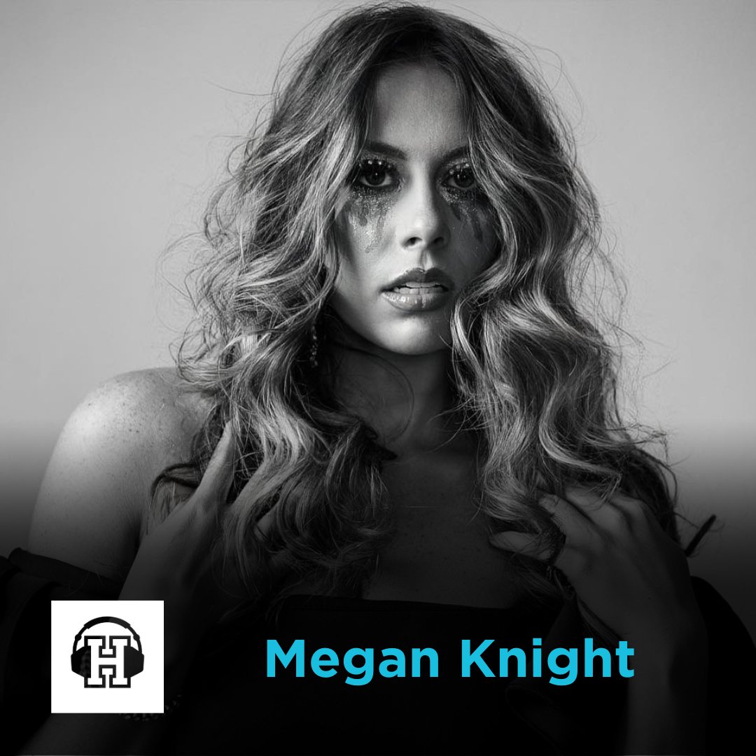 Delaware Public Media (@delawarepublic) on Twitter photo It's a two-band kinda night on Hometown Heroes! We'll be joined by <a href="/TreeWalkerBand/">TreeWalker</a> and Region and we'll have new music from @LauraCheadle, <a href="/meganknight20/">Megan Knight</a>, Adams Wilson,@mattwheelervh, Skyler Cumbia, <a href="/TheArdvarkFelon/">Frank Velardo</a>, and more. Tune in at 9pm. #LocalMusic #netDE It's a two-band kinda night on Hometown Heroes! We'll be joined by <a href="/TreeWalkerBand/">TreeWalker</a> and Region and we'll have new music from @LauraCheadle, <a href="/meganknight20/">Megan Knight</a>, Adams Wilson,@mattwheelervh, Skyler Cumbia, <a href="/TheArdvarkFelon/">Frank Velardo</a>, and more. Tune in at 9pm. #LocalMusic #netDE
