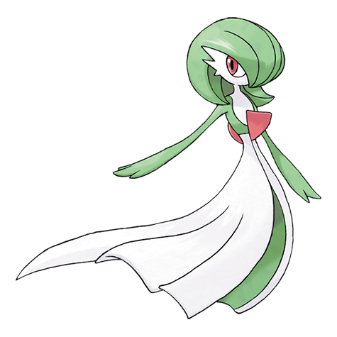 questionomatic's tweet photo. who is gardevoir https://t.co/KBmYuqaKus