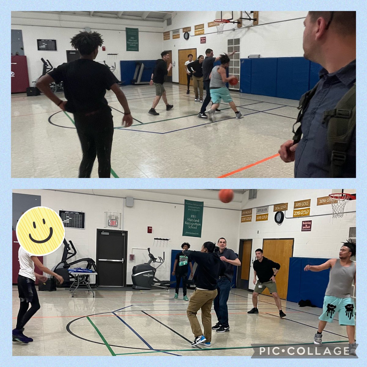 Emily Koogle tweet media