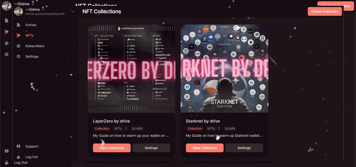 yichuan_drive's tweet photo. 👉 #spoiler, @LayerZero_Labs|@L0_Corner #activity #guide is coming s000n 👀
We'll prepare our wallets for another #juicy #airdrop✌🏻️
$ZRO #token will exist🙈 U can check it via #LayerZero's #code on #GitBook🙏🏻
All We need is to #grind as hard as we can😋
#DeFi #jDrive #Web3 #L0 https://t.co/QQQopWvMjc