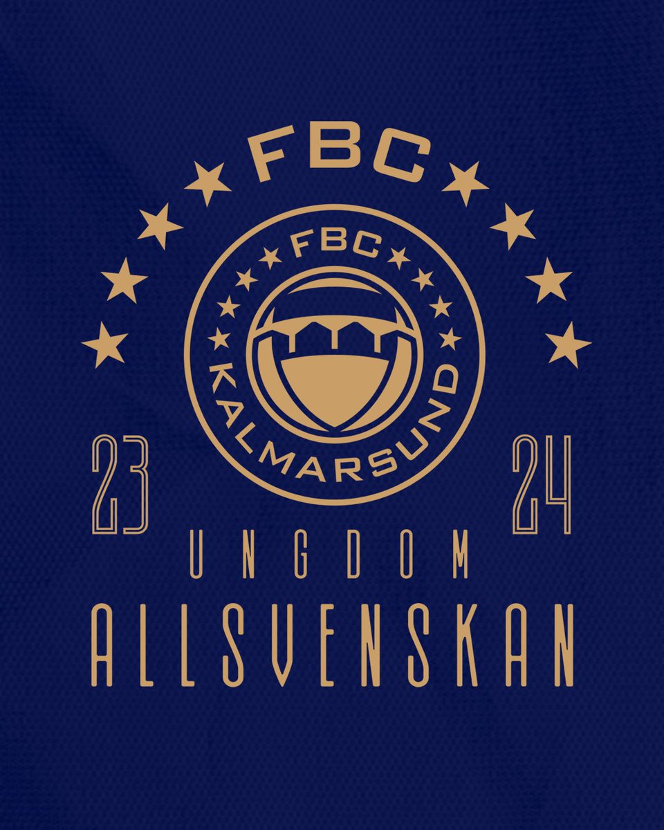 FBC Kalmarsund tweet media