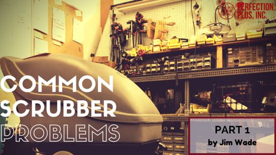 PerfectPlusNC's tweet image. Downtime for your automatic floor scrubber is a big headache. There are, however, some common problems you can look for to prevent it. Or give us a call and we can help! via :  bit.ly/2PbQxZD  via: