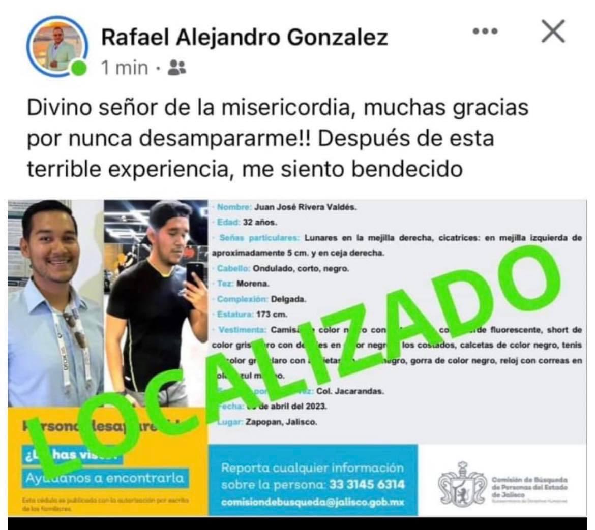 Maria Luisa tweet media