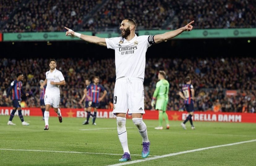 Casa blanca 🙌🏽🤍#Alhamdulillah 🤲🏽🤍#halamadrid ☄️ 