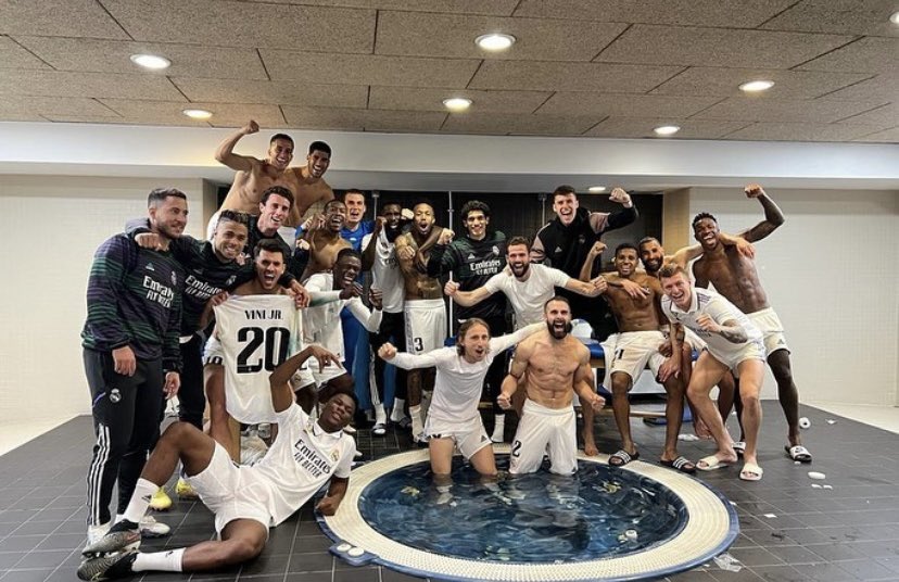 Casa blanca 🙌🏽🤍#Alhamdulillah 🤲🏽🤍#halamadrid ☄️ 