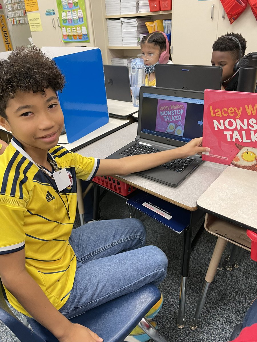 Brenda Castaneda tweet media