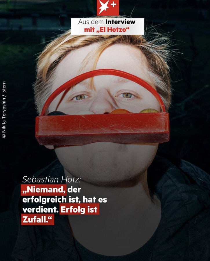 Dr. Dr. Rainer Zitelmann tweet media