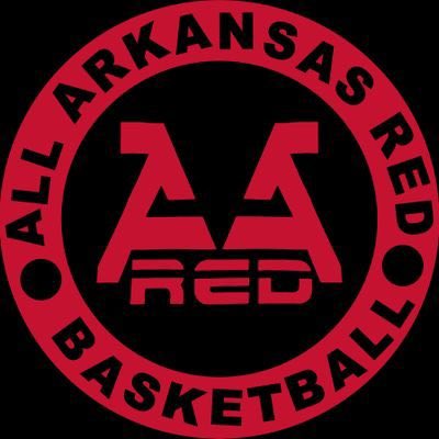 Coach Doug tweet media