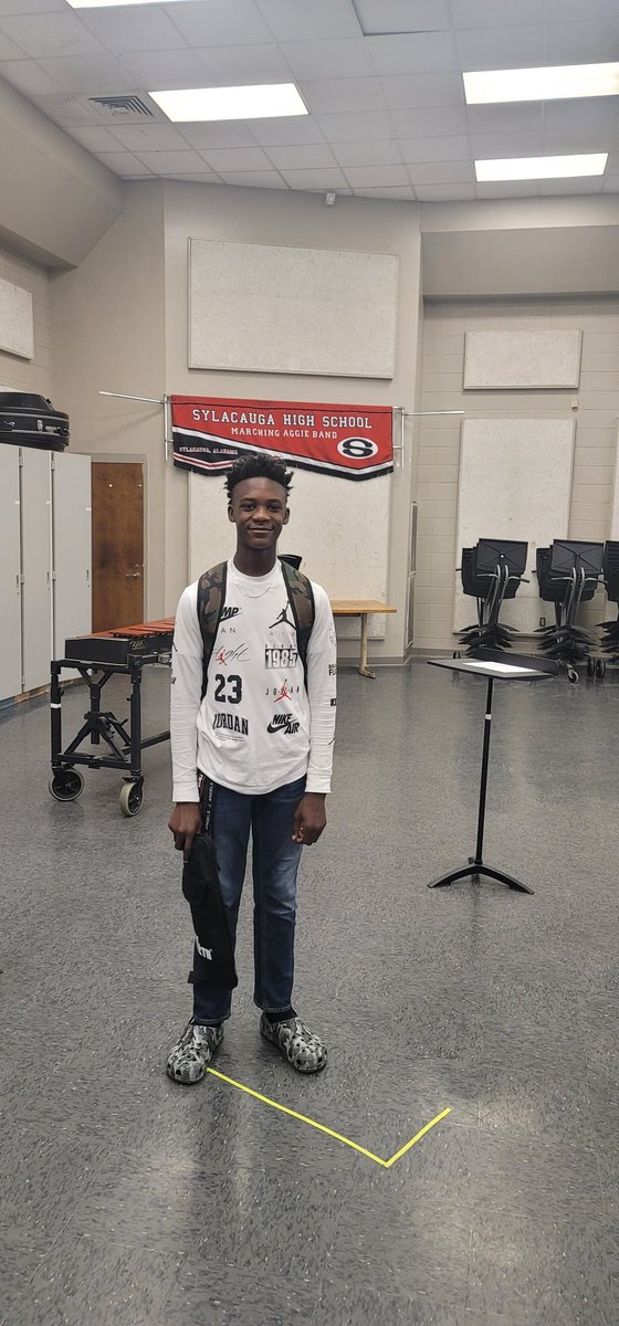 Stephanie Couey tweet media