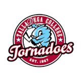 Derek Burditt Jr . tweet media