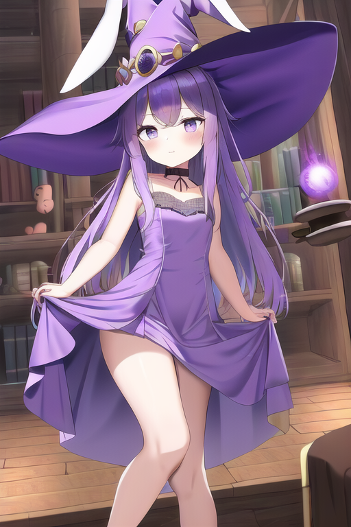 YuzupoonOk's tweet photo. Estamos en directooo!
Hoy toca genshin >.<
Que hace mucho no lo traigo >.<
https://t.co/QTzh1d76c8
https://t.co/QTzh1d76c8
#VtuberEs #Vtubers #VTuber #VtuberTrap #uwugirl https://t.co/X0eYWIOAfe