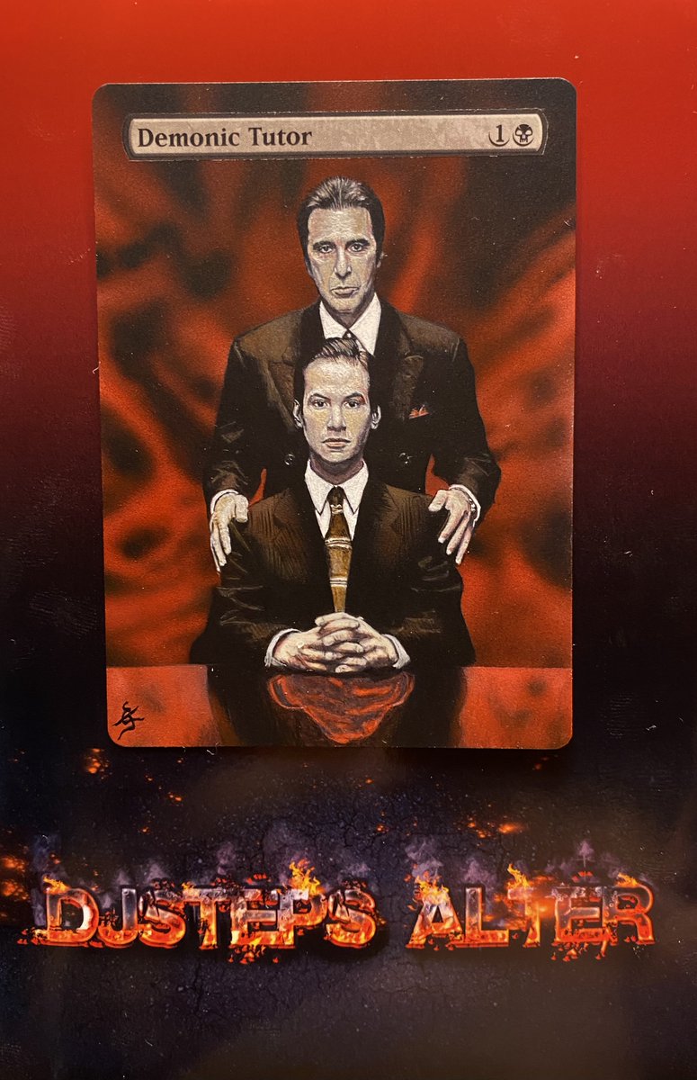 Star City Games tweet media