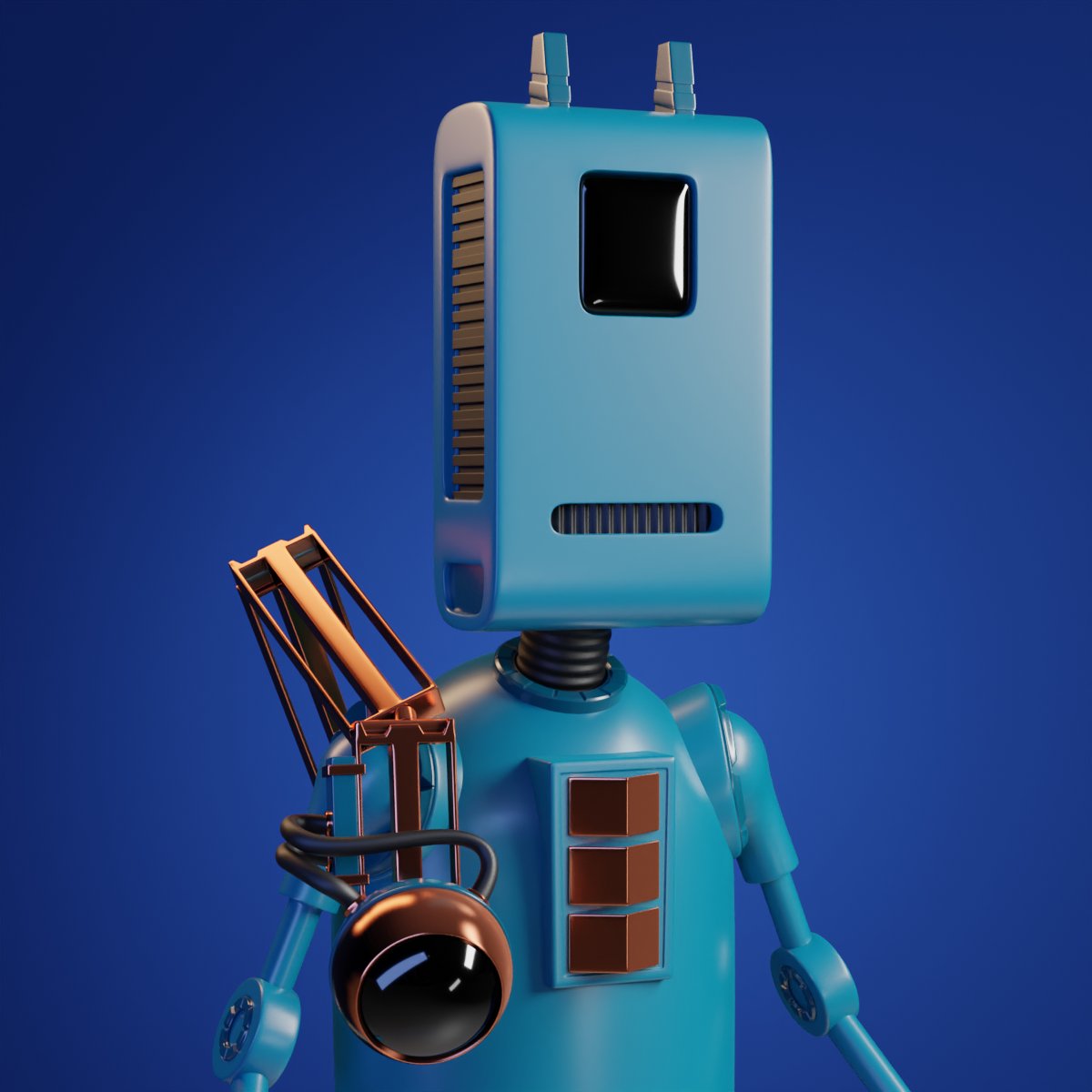 drewflet tweet media