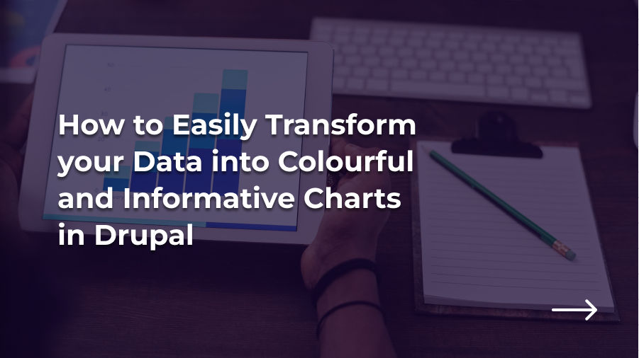 📊 Learn how to easily transform your data into colourful and informative charts with the Charts module in Drupal and discover the benefits of data visualization: 

↗ imagexmedia.com/blog/how-to-cr…