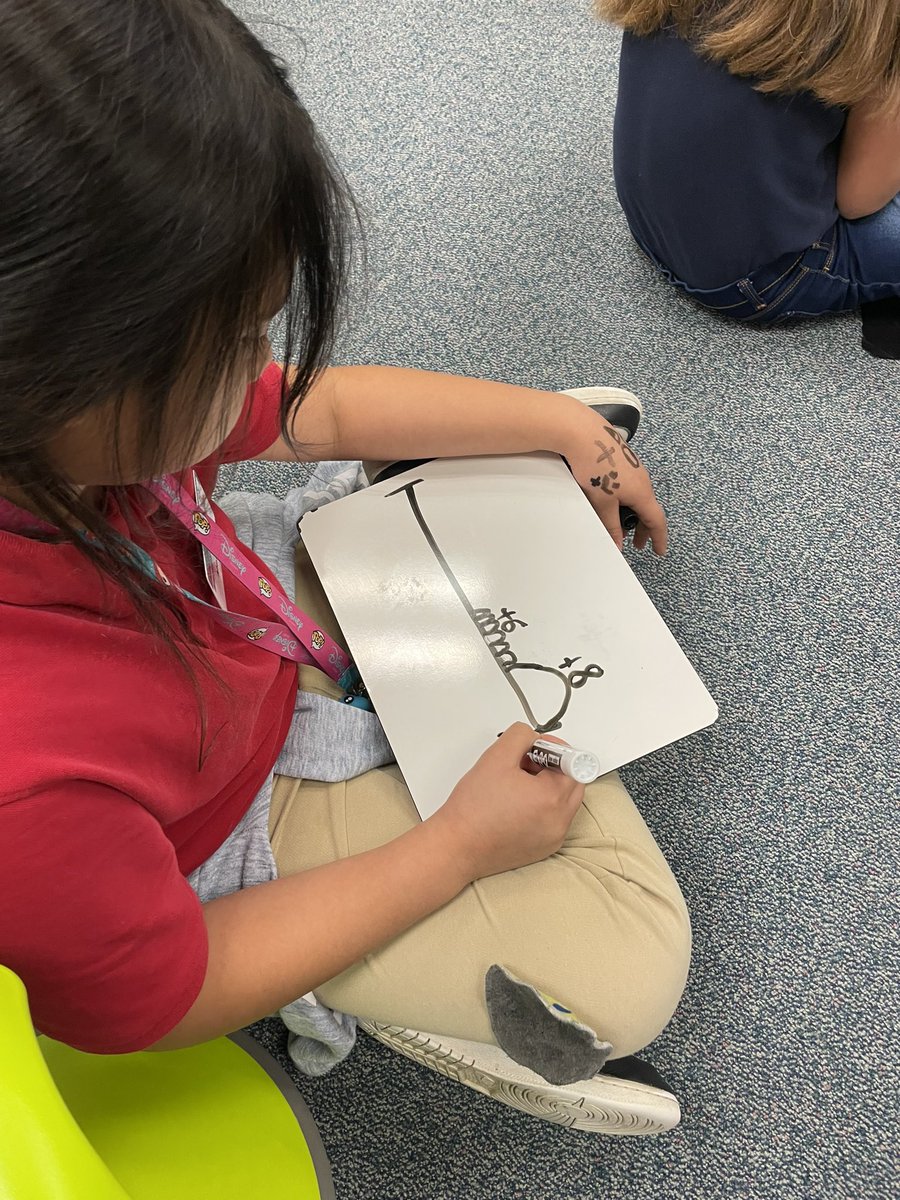 Brenda Castaneda tweet media