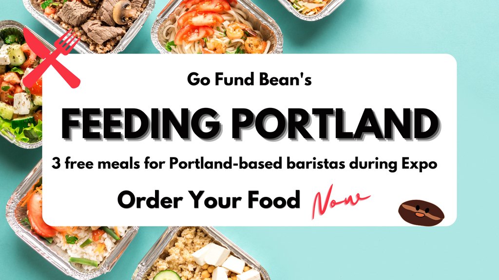 Go Fund Bean tweet media