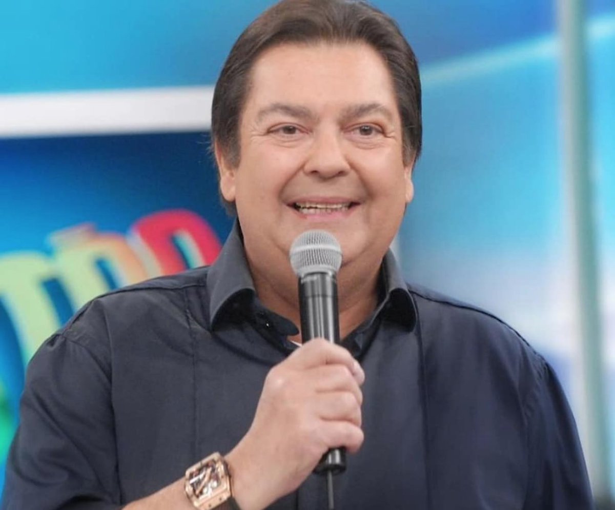 O Bot de Tudo tweet media