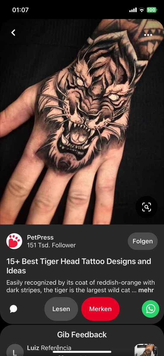 whitebeardeu's tweet photo. Nicht drauf achten wegen das verschwommene 
Krass? https://t.co/JNSDXwNzmd