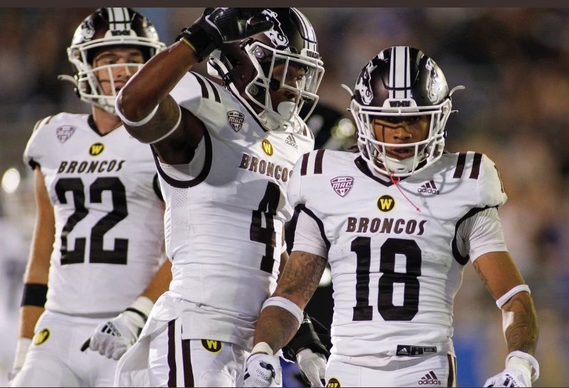 “Swag” Stanford ✞ tweet media