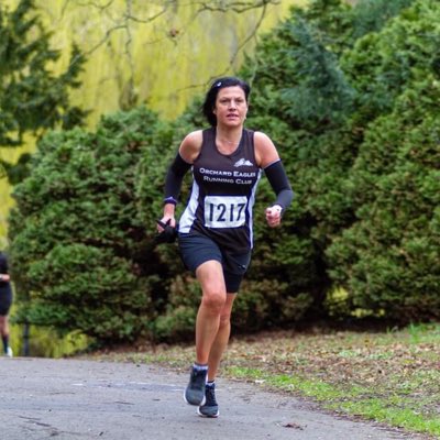apsg100's tweet photo. #NewProfilePic https://t.co/FU6Pwpv9vp