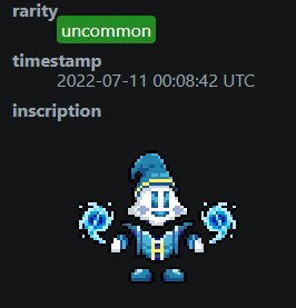 Bitcoin Boos tweet media