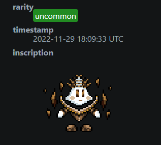 Bitcoin Boos tweet media